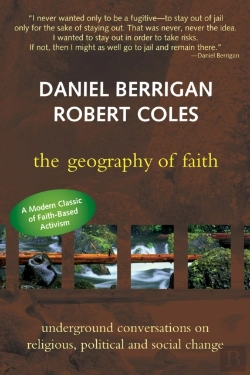 Bertrand.pt - Geography Of Faith