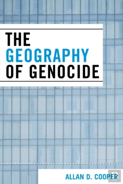 Bertrand.pt - Geography Of Genocide