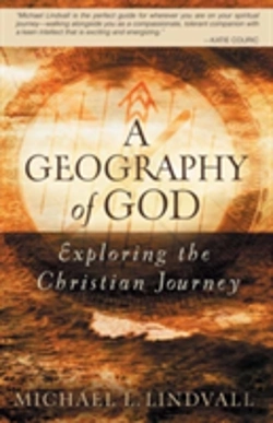 Bertrand.pt - Geography Of God