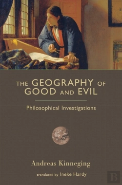 Bertrand.pt - Geography Of Good And Evil