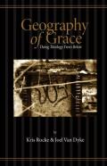Geography Of Grace