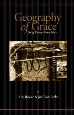 Bertrand.pt - Geography Of Grace