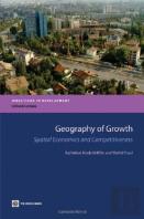 Geography Of Growth