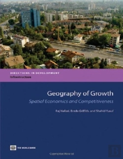 Bertrand.pt - Geography Of Growth