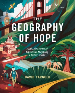 Bertrand.pt - Geography Of Hope