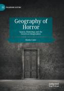 Geography Of Horror