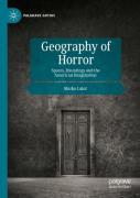 Geography Of Horror