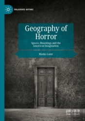 Geography Of Horror