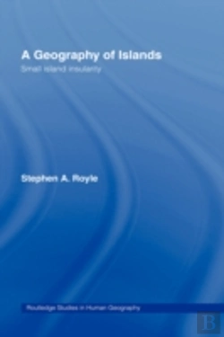 Bertrand.pt - Geography Of Islands