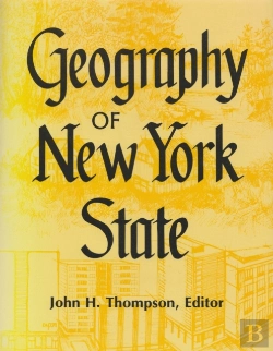 Bertrand.pt - Geography Of New York State