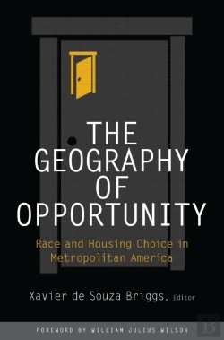 Bertrand.pt - Geography Of Opportunity