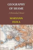 Geography Of Shame