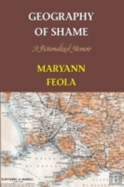 Bertrand.pt - Geography Of Shame