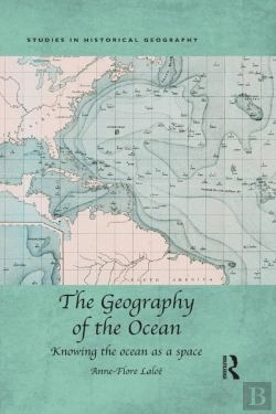 Bertrand.pt - Geography Of The Ocean