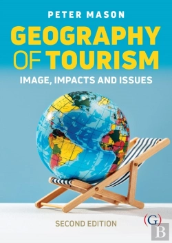 Bertrand.pt - Geography Of Tourism