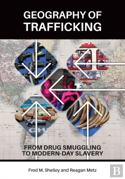 Bertrand.pt - Geography Of Trafficking