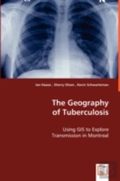 Geography Of Tuberculosis