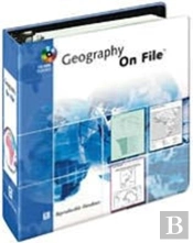 Geography On File
