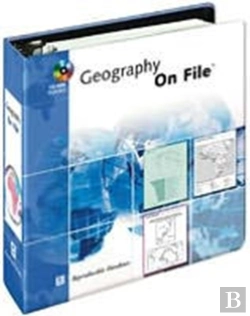 Bertrand.pt - Geography On File