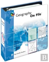 Geography On File