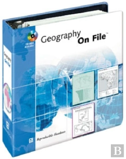 Bertrand.pt - Geography On File