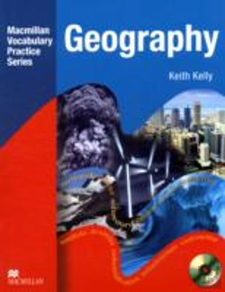 Bertrand.pt - Geography Practice Book - Key + Cd Rom