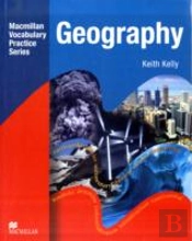 Geography Practice Book - Key