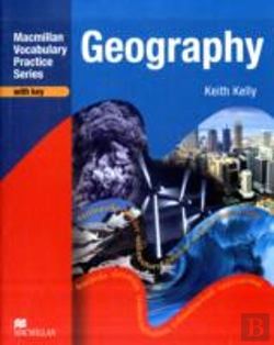 Bertrand.pt - Geography Practice Book + Key