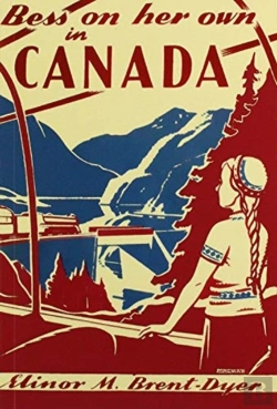 Bertrand.pt - Geography Readers Canada And Kenya