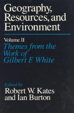 Bertrand.pt - Geography, Resources And Environment