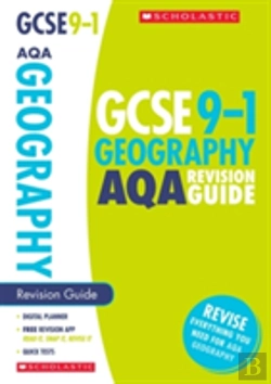 Bertrand.pt - Geography Revision Guide For Aqa