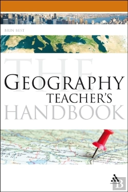 Bertrand.pt - Geography Teacher'S Handbook