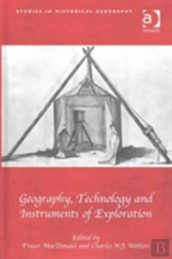 Bertrand.pt - Geography, Technology And Instruments Of Exploration