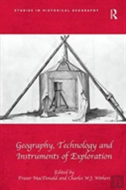 Bertrand.pt - Geography, Technology And Instruments Of Exploration
