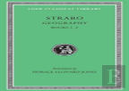 Geography, Volume I