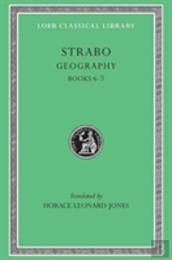 Bertrand.pt - Geography, Volume Iii
