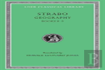 Geography, Volume Iv