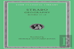Geography, Volume Vi