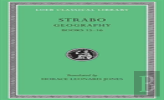 Geography, Volume Vii