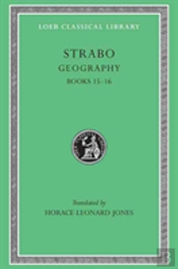 Bertrand.pt - Geography, Volume Vii