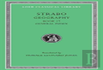 Geography, Volume Viii