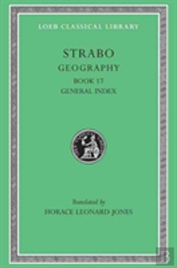Bertrand.pt - Geography, Volume Viii