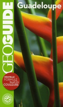 Bertrand.pt - Geoguide; Guadeloupe
