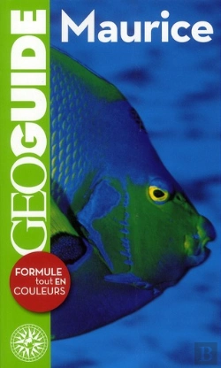 Bertrand.pt - Geoguide; Maurice