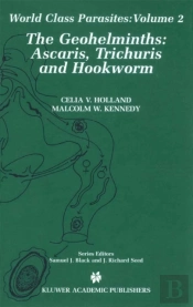 Geohelminths