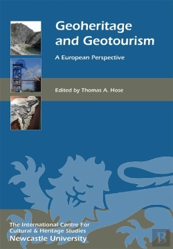 Bertrand.pt - Geoheritage And Geotourism