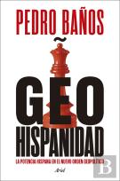 Geohispanidad
