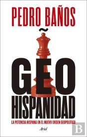 Geohispanidad