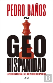 Geohispanidad
