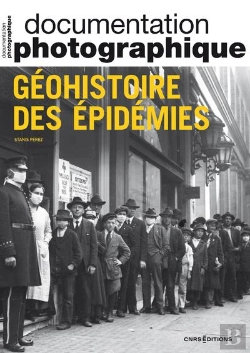 Bertrand.pt - Geohistoire Des Epidemies
